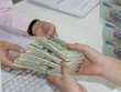 Fed và thương chiến