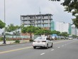 Đà Nẵng thông tin thêm về việc cấp “sổ đỏ” 21 lô đất ven biển cho doanh nghiệp có yếu tố nước ngoài