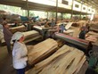 Việt Nam giữa vòng xoáy thương chiến Mỹ - Trung (Bài 1): Cuộc đấu ngoài tâm bão