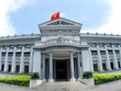 Đề xuất hủy xây Bảo tàng TP.HCM ở Khu đô thị mới Thủ Thiêm, chuyển về quận 9 cho... xứng tầm