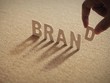 Thương hiệu doanh nghiệp địa ốc, “cầm vàng đừng để vàng rơi”