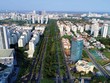Doanh nghiệp “khóc” vì tình trạng “dừng - ngâm - đùn đẩy“