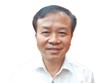 Vẫn huy động trái phiếu chính phủ theo kế hoạch