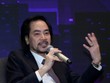 Ông Thái Quốc Minh, Thành viên HĐQT SHB: Tiền vào nhanh quá lại ảo tưởng có sức mạnh, thích nghe lời nịnh