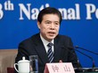 “Thương chiến đẩy doanh nghiệp Trung Quốc vào thế khó”
