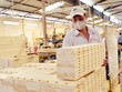 9 tháng, kim ngạch xuất - nhập khẩu nông, lâm, thủy sản ước đạt 53,2 tỷ USD