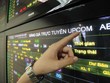 HNX sửa đổi Quy chế giao dịch UPCoM