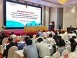 Kinh tế tập thể, hợp tác xã phi nông nghiệp chưa phát triển tương xứng tiềm năng