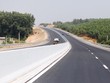 Đầu tư theo hình thức đối tác công - tư (PPP): Thể chế pháp lý mới, cơ hội mới