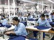 Dự thảo Bộ luật Lao động (sửa đổi): Doanh nhân mời nhà làm chính sách “đến xem chúng tôi làm gì hàng ngày“