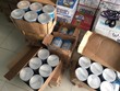 Nhập khẩu hàng hóa từ Australia bật tăng mạnh sau khi CPTPP có hiệu lực