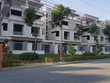 Bất động sản Long An: Ế vì giá “neo” trên trời