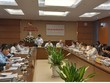 Phía sau con số đẹp của chỉ tiêu phát triển kinh tế - xã hội