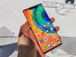 Thượng nghị sĩ Mỹ: 'Huawei là mối đe dọa khẩn cấp'