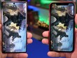 Có 20 triệu nên mua iPhone 11 hay Galaxy Note10?