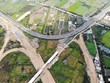 Soi lại lộ trình triển khai cao tốc Bắc - Nam phía Đông