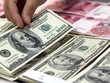 VEPR: Ngân hàng Nhà nước mua ròng 6 tỷ USD, dự trữ ngoại hối đã đạt khoảng 71 tỷ USD