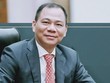 Chuyện làm ăn của các tỷ phú Việt Nam