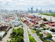 Rà soát toàn bộ quá trình cổ phần hóa Công ty cổ phần Cảng Sài Gòn