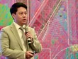 Đã có 40 triệu người có tài khoản ngân hàng, thanh toán di động tăng 232,3%
