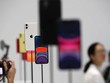 iPhone 11 'hút hàng', Apple có thể bán 75 triệu iPhone năm 2019