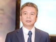 Ngăn chặn tận gốc tình trạng nhập khẩu phế thải