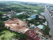 TP.HCM: Niêm yết giấy phép xây dựng công trình đang thi công tại trụ sở UBND phường, xã