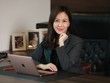 Phá bỏ định kiến và rào cản trong kinh doanh