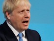 EU “khoan thai”, Thủ tướng Anh hối thúc quốc hội bỏ phiếu dự thảo Brexit