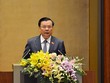 Nợ đọng thuế hơn 88.000 tỷ đồng, gần một nửa không còn khả năng thu hồi