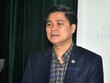 Giảm giờ làm có ảnh hưởng đến năng suất lao động?