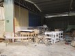 TP.HCM: Cưỡng chế một số công trình vi phạm trật tự xây dựng nghiêm trọng