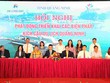 Quảng Ninh cùng doanh nghiệp bàn giải pháp kích cầu du lịch mùa thấp điểm