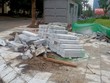 Hà Nội lập đoàn giám sát việc chấp hành pháp luật về quy hoạch xây dựng