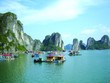 Quảng Ninh chỉ đạo tạm dừng việc tăng giá vé tham quan vịnh Hạ Long