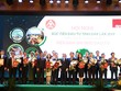 Hơn 26.600 tỷ đồng đầu tư vào Đắk Lắk