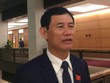 Kinh tế - xã hội 2019 về đích: Nền tảng vững chắc cho kế hoạch năm 2020