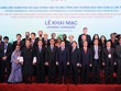 Việt Nam cam kết đẩy mạnh phát triển giao thông xanh – giao thông thông minh