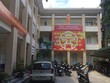 Quốc hội cho ý kiến về thí điểm không tổ chức Hội đồng Nhân dân cấp phường tại Hà Nội