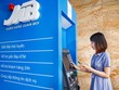 MB tăng mạnh số dư tiền gửi không kỳ hạn