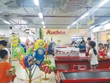 Cuộc đào thải trên thị trường bán lẻ