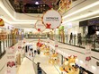 Aeon MALL sẽ xây 20 trung tâm thương mại tại Việt Nam, khai trương Aeon MALLHà Đông vào tháng 11 tới