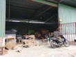 TP.HCM: “Quan” Thủ Đức xây nhà trái phép xin thôi chức