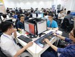 Sóng đầu tư dồn vào công nghệ
