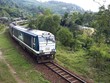 Xử lý trách nhiệm “đầu tàu” giao thông giải ngân chậm