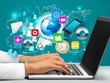 Quy mô kinh tế số Việt Nam ngày càng “phình” to