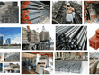 Hướng tới phát triển bền vững ngành vật liệu xây dựng Việt Nam