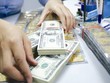 Lãi suất tiền đồng sẽ giảm sau động thái của Fed?