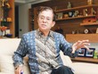 Việt Nam sẽ phát huy vai trò kép trong năm 2020