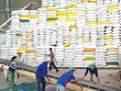 Nhiều ngành hàng tỷ USD chạy đua về đích